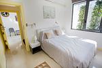 RAW21847: A Gorgeous 4-Bedroom Villa For Sale On Nai Harn Beach. Thumbnail #38