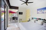 RAW21847: A Gorgeous 4-Bedroom Villa For Sale On Nai Harn Beach. Thumbnail #15