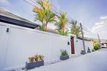RAW21847: A Gorgeous 4-Bedroom Villa For Sale On Nai Harn Beach. Thumbnail #72