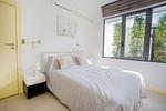 RAW21847: A Gorgeous 4-Bedroom Villa For Sale On Nai Harn Beach. Thumbnail #29