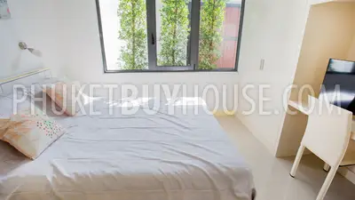 RAW21847: A Gorgeous 4-Bedroom Villa For Sale On Nai Harn Beach. Photo #51