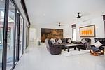 RAW21847: A Gorgeous 4-Bedroom Villa For Sale On Nai Harn Beach. Thumbnail #42
