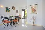 RAW21847: A Gorgeous 4-Bedroom Villa For Sale On Nai Harn Beach. Thumbnail #52