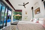 RAW21847: A Gorgeous 4-Bedroom Villa For Sale On Nai Harn Beach. Thumbnail #59