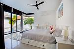 RAW21847: A Gorgeous 4-Bedroom Villa For Sale On Nai Harn Beach. Thumbnail #65