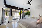RAW21847: A Gorgeous 4-Bedroom Villa For Sale On Nai Harn Beach. Thumbnail #47