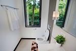 RAW21847: A Gorgeous 4-Bedroom Villa For Sale On Nai Harn Beach. Thumbnail #44