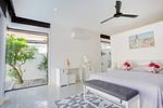 RAW21847: A Gorgeous 4-Bedroom Villa For Sale On Nai Harn Beach. Thumbnail #67