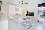 RAW21847: A Gorgeous 4-Bedroom Villa For Sale On Nai Harn Beach. Thumbnail #68