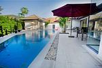 RAW21847: A Gorgeous 4-Bedroom Villa For Sale On Nai Harn Beach. Thumbnail #74