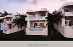 SUR21849: Luxury Villa With Private Swimming Pool At Surin Beach. Thumbnail #3