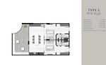 SUR21850: Stunning Luxury 2 Bedroom Condominium At Surin. Thumbnail #6