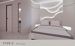 SUR21850: Stunning Luxury 2 Bedroom Condominium At Surin. Thumbnail #1