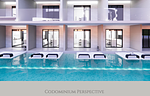 SUR21853: Beautiful 1 Bedroom Condominium At Surin Beach. Thumbnail #3