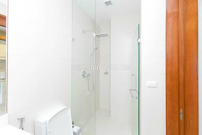 KAT4383: Modern-tropical style luxury studio apartment 500 meters from the beach. Photo #2
