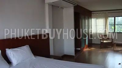 CHA4390: = SOLD = This is a beautiful holiday house Villas for sale Phuket. 照片 #3