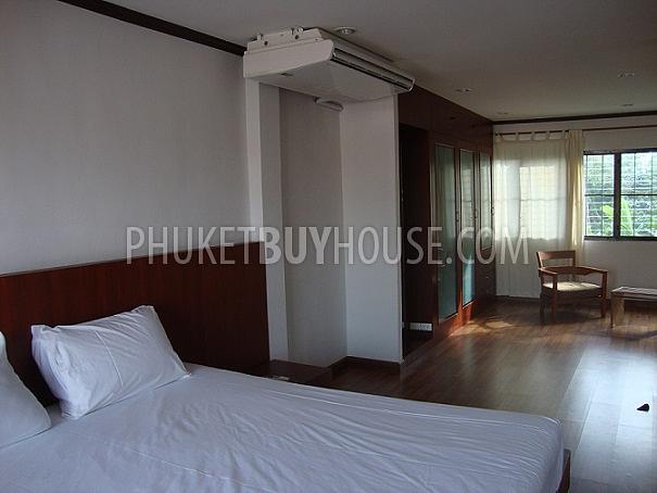 CHA4390: = SOLD = This is a beautiful holiday house Villas for sale Phuket. Фото #3