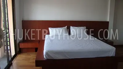 CHA4390: = SOLD = This is a beautiful holiday house Villas for sale Phuket. 照片 #4