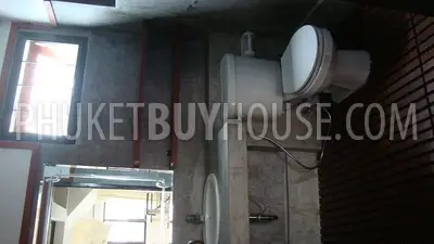 CHA4390: = SOLD = This is a beautiful holiday house Villas for sale Phuket. 照片 #6