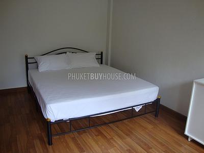 CHA4390: = SOLD = This is a beautiful holiday house Villas for sale Phuket. Photo #8