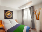 SUR21863: Cozy 1 Bedroom Condominium On Surin Beach. Thumbnail #5