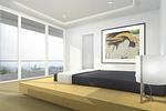 KAT4396: Ocean view apartment in Kata !!! Great Discount !!!. Thumbnail #2