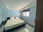 KAT4397: 2-Bedroom Foreign Freehold Sea View Apartment near Kata beach. Thumbnail #8