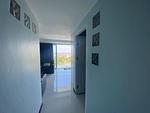 KAT4397: 2-Bedroom Foreign Freehold Sea View Apartment near Kata beach. Thumbnail #10