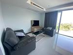 KAT4397: 2-Bedroom Foreign Freehold Sea View Apartment near Kata beach. Thumbnail #13