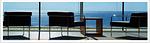 KAT4401: Sea View Apartment with 2 Bedrooms in Kata Beach. Thumbnail #2