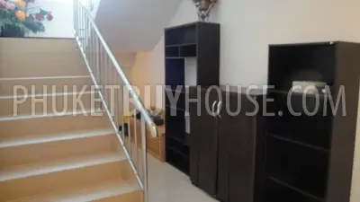 BAN4409: Rush to sale 3 Bedrooms in Bangtao. 照片 #8