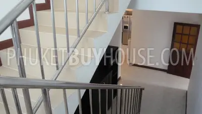 BAN4409: Rush to sale 3 Bedrooms in Bangtao. 照片 #9