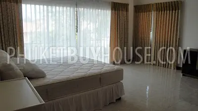 BAN4409: Rush to sale 3 Bedrooms in Bangtao. 照片 #10