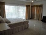 BAN4409: 3-спальная вилла с большим земельным участком в Бангтао. Миниатюра #10