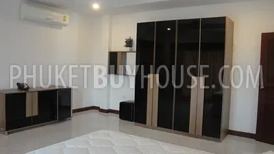 BAN4409: Rush to sale 3 Bedrooms in Bangtao. 照片 #11