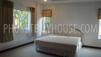 BAN4409: Rush to sale 3 Bedrooms in Bangtao. 照片 #12