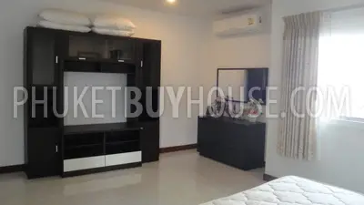 BAN4409: Rush to sale 3 Bedrooms in Bangtao. 照片 #14