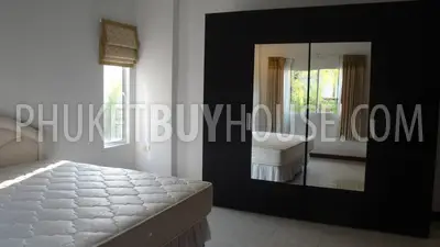 BAN4409: Rush to sale 3 Bedrooms in Bangtao. 照片 #15