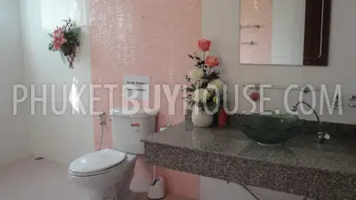 BAN4409: Rush to sale 3 Bedrooms in Bangtao. 照片 #17