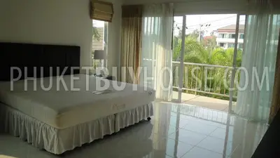 BAN4409: Rush to sale 3 Bedrooms in Bangtao. 照片 #18
