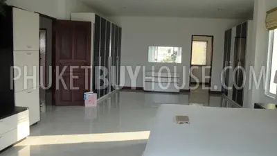 BAN4409: Rush to sale 3 Bedrooms in Bangtao. 照片 #19