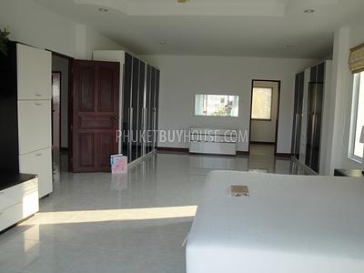 BAN4409: Rush to sale 3 Bedrooms in Bangtao. Photo #19