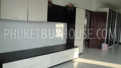 BAN4409: Rush to sale 3 Bedrooms in Bangtao. 照片 #20