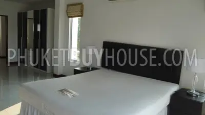 BAN4409: Rush to sale 3 Bedrooms in Bangtao. 照片 #21