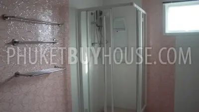 BAN4409: Rush to sale 3 Bedrooms in Bangtao. 照片 #23