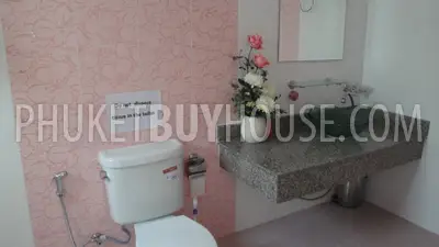 BAN4409: Rush to sale 3 Bedrooms in Bangtao. 照片 #24