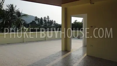 BAN4409: Rush to sale 3 Bedrooms in Bangtao. 照片 #27