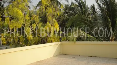BAN4409: Rush to sale 3 Bedrooms in Bangtao. 照片 #28