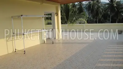 BAN4409: Rush to sale 3 Bedrooms in Bangtao. 照片 #30