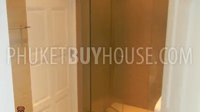 KAT4412: Luxory Sea View apartment. Fotoğraf #8